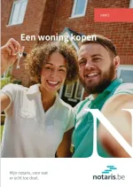 cover brochure kopen