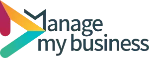 ManageMyBusiness, la plateforme belge pour la constitution, la modification et la dissolution en ligne de votre société, association ou fondation.
