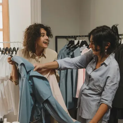 winkel kleren winkel kleren