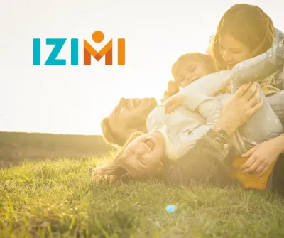 izimi izimi