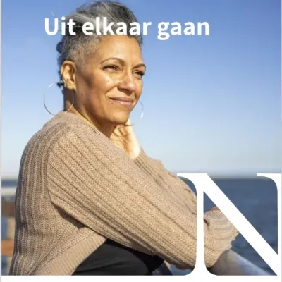 cover brochure uit elkaar gaan