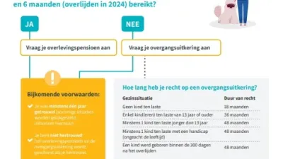 cover infofiche overlevingspensioen 