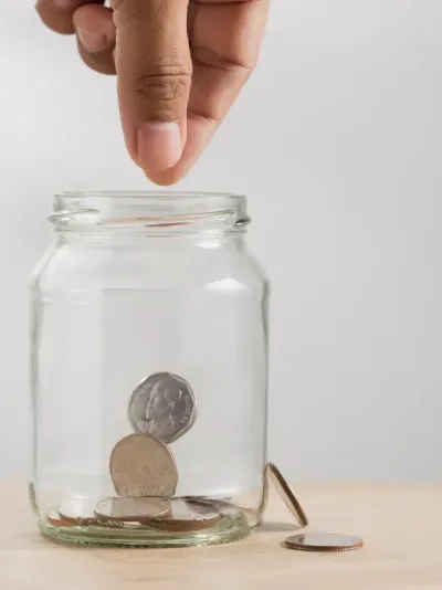 financiële moeilijkheden afbeelding financiële moeilijkheden afbeelding