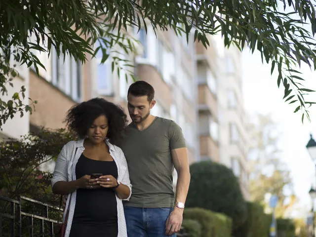 Hoeveel kost een huis of appartement in 2023? Ontdek onze Vastgoedbarometer!